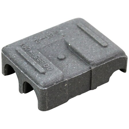 Garland Small Block (Top) 2195801